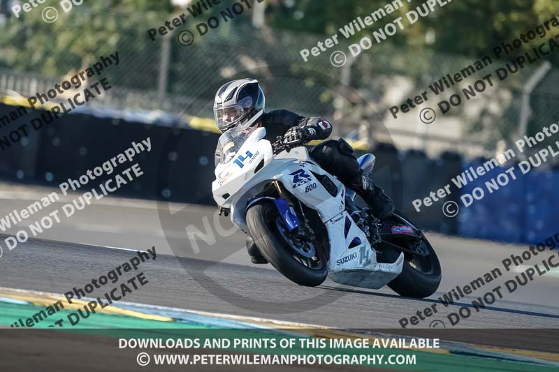 Le Mans;event digital images;france;motorbikes;no limits;peter wileman photography;trackday;trackday digital images